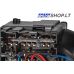 Dacia airo kolonėlės jungiklis VALEO 251682